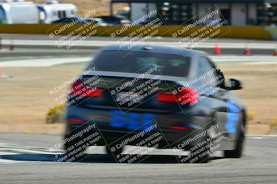 media/Nov-02-2025-Speed Ventures (Sun) [[c948a89870]]/Yellow/Session 2/